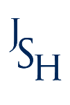 JSH logo