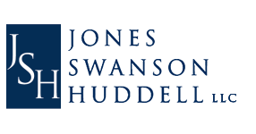 JSH logo